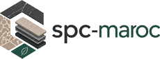 SPC Maroc